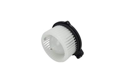 VENTILATOR HABITACLU KAMOKA 7790276 1