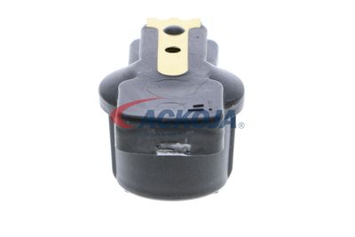 ROTOR DISTRIBUITOR ACKOJA A38700022 36