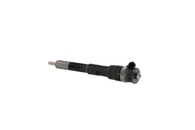 INJECTOR REMANTE 002003001494R 20
