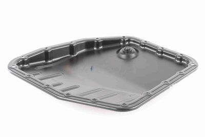 BAIE ULEI CUTIE VITEZE AUTOMATA ACKOJA A700435 4