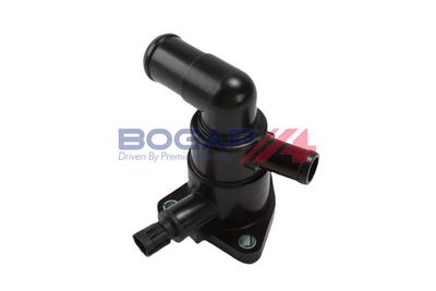 TERMOSTAT LICHID RACIRE BOGAP L4234103 1