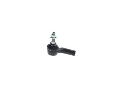 SPURSTANGENKOPF BOSCH 0986140713 16