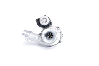 LADER AUFLADUNG BTS Turbo T918067 2