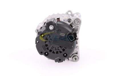 GENERATOR / ALTERNATOR VEMO V101350056 51