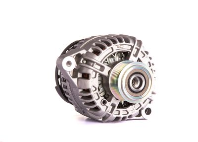 GENERATOR / ALTERNATOR BOSCH 0124315046 20