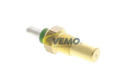 SENSOR KüHLMITTELTEMPERATUR VEMO V25720024 17