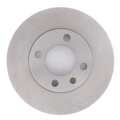спирачен диск STARK SKBD-0020045