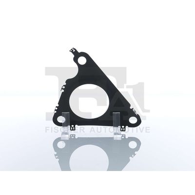 GARNITURA VENTIL AGR FA1 EG1100910 19