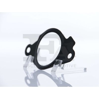 GARNITURA VENTIL AGR FA1 EG1200916 6