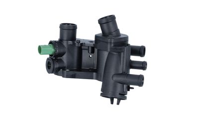 FLANSA LICHID RACIRE NRF 775099 16