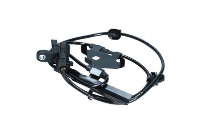 SENZOR TURATIE ROATA KAMOKA 1060560 2