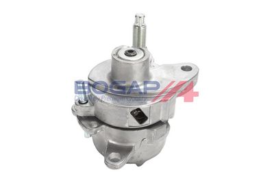 INTINZATOR CUREA CUREA DISTRIBUTIE BOGAP C1317102