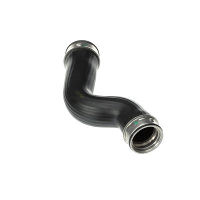 LADELUFTSCHLAUCH GATES 090330 41