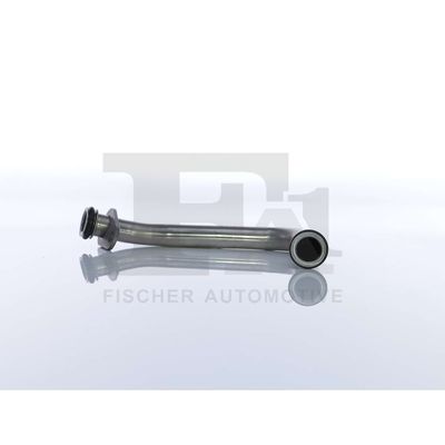 CONDUCTA ULEI INCARCARE FA1 611835 5