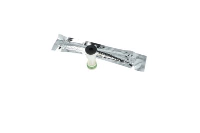 USCATOR AER CONDITIONAT NRF 33427 16