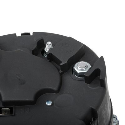 генератор STARK SKGN-0320903