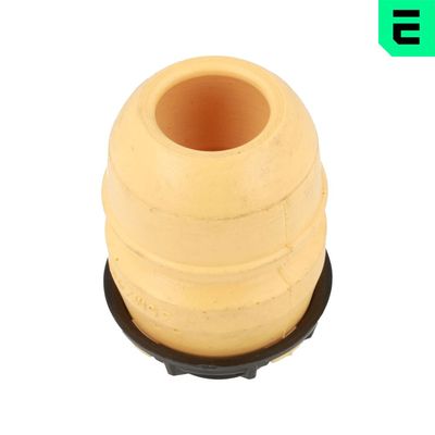 TAMPON CAUCIUC SUSPENSIE