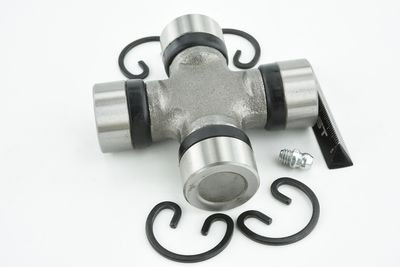 ARTICULATIE CARDAN FEBEST ASSGREX 38