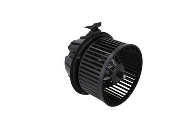 vnitřní ventilátor KAMOKA 7790117