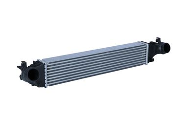 INTERCOOLER COMPRESOR NRF 309069 41