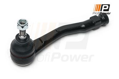 skersinės vairo trauklės galas 4S1045L ProfiPower