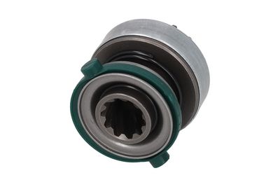 CUPLAJ UNISENS DEMAROR KAMOKA 8650059 1