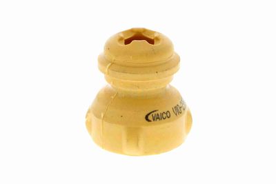 TAMPON CAUCIUC SUSPENSIE VAICO V102957 8