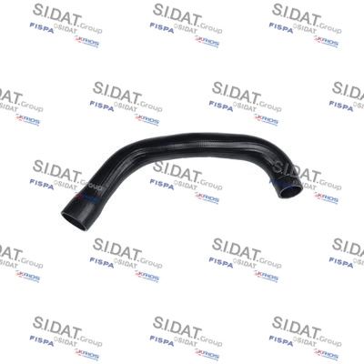 въздуховод за турбината SIDAT 501871
