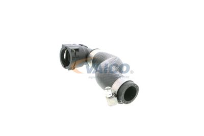 FURTUN RADIATOR VAICO V202343 10