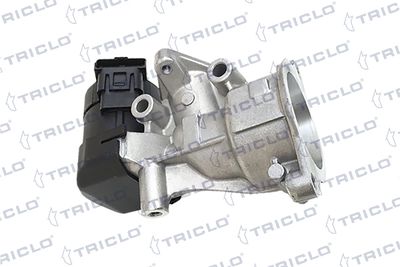 AGR-Клапан TRICLO 340202