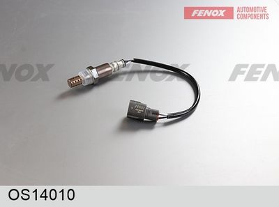 ламбда-сонда FENOX OS14010