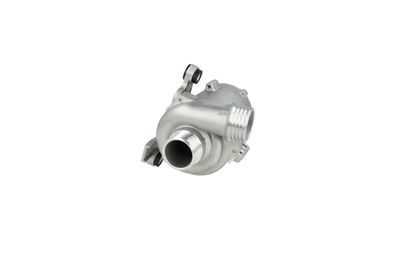 POMPă DE APă RăCIRE MOTOR NRF 390104 27