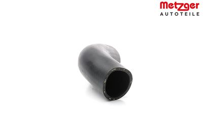 LADELUFTSCHLAUCH METZGER AUTOTEILE 2400814 28