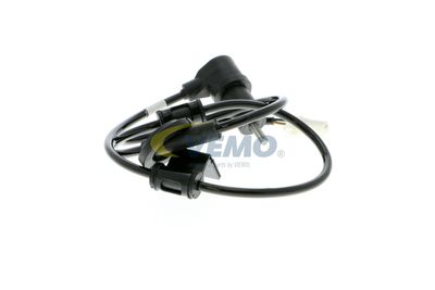 SENSOR RADDREHZAHL VEMO V52720067 47