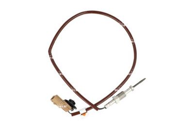 SENSOR ABGASTEMPERATUR NRF 707413 2