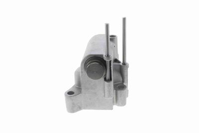 INTINZATOR LANT DISTRIBUTIE VAICO V202024 10