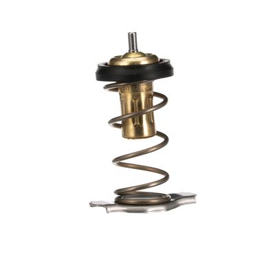 THERMOSTAT KüHLMITTEL GATES TH63988G1 11