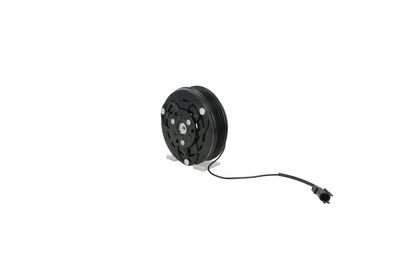 MAGNETKUPPLUNG KLIMAKOMPRESSOR NRF 380188 9