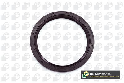 SIMERING ARBORE COTIT BGA OS0392