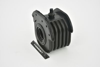 360 Grad Ansicht 9