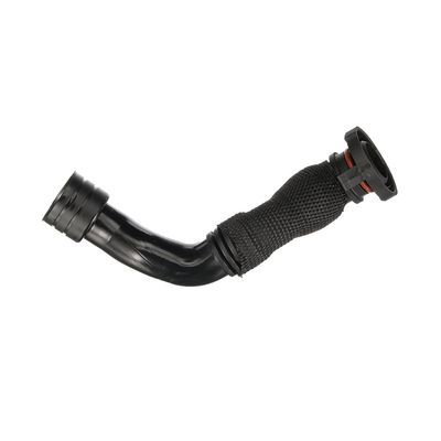 FURTUN AERISIRE BLOC MOTOR GATES EMH472 60