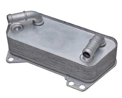 RADIATOR RACIRE ULEI CUTIE DE VITEZE AUTOMATA