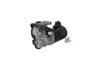 MOTOR STERGATOR KAMOKA 3100177 3