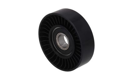 INTINZATOR CUREA TRANSMISIE