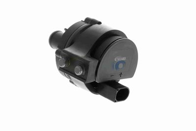 POMPA APA SUPLIMENTAR VEMO V46160001 10