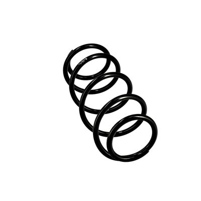 ARC SPIRAL EIBACH R10001 12