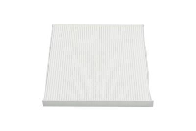 Kabinový filtr KAVO PARTS NC-2041