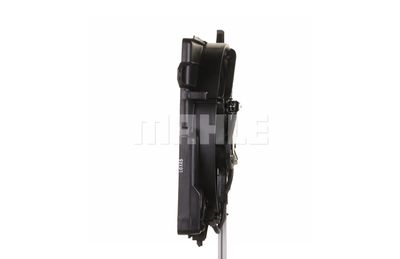 VENTILATOR RADIATOR MAHLE CFF227000P 11