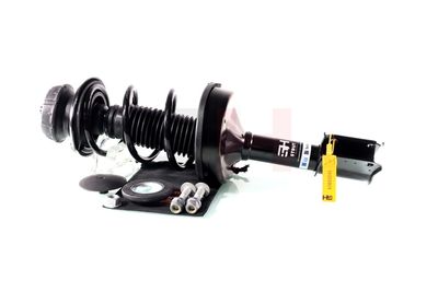 ANSAMBLU TELESCOP ARC GH GH353989C02 59