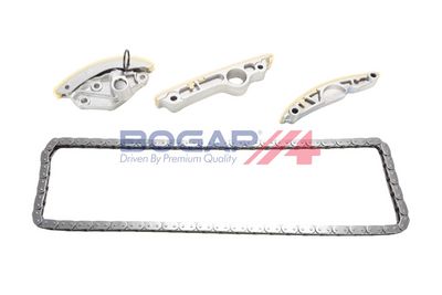 CHIT LANT DE DISTRIBUTIE